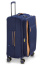 Чемодан Delsey 002357810 Montmartre Air 3.0 4DW Trolley 66 см Exp