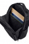 Рюкзак для ноутбука Samsonite KG2*003 Openroad 2.0 Laptop Backpack 15.6″ USB KG2-09003 09 Black - фото №3