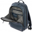 Кожаный рюкзак для ноутбука Bric's BR107714 Torino City Backpack 13″ BR107714.051 051 Navy - фото №2