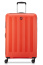 Чемодан Delsey 003109821 Unlock 4DW Trolley Case L 76 см Expandable