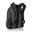 Рюкзак для ноутбука Dakine 10001443 101 29L 15″ 10001443 Carbon Carbon - фото №8