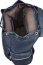 Женский рюкзак Samsonite 34N*014 Karissa Backpack 3 Pocket 2 Buckle 34N-41014 41 Dark Navy - фото №2