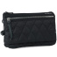 Сумка через плечо Hedgren HIC428 Inner City Emma Crossover 3 CMPT RFID