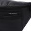 Поясная сумка-рюкзак Hedgren HIC436 Inner City Branco Sling Crossbody RFID