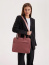 Сумка для ноутбука Eberhart EBH43277 Briefcase 13″ 38 см