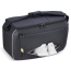 Дорожная сумка-рюкзак Delsey 002559420 Aventure Travel Bag 16″ RFID 65 см