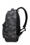 Рюкзак для ноутбука Samsonite KE3*002 Midtown Laptop Backpack M 15.6″ KE3-08002 08 Camo Grey - фото №8