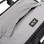 Сумка для ноутбука Rivacase 8920 Orly Slim Laptop Bag 13.3″ 8920 Black - фото №7