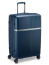 Чемодан на колёсах Roncato 419756 Airglam 2.0 Trolley L 77 см Expandable 419756-23 23 Dark Blue - фото №9