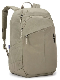 Рюкзак для ноутбука Thule TCAM8116 Exeo Backpack 28L 16″