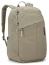 Рюкзак для ноутбука Thule TCAM8116 Exeo Backpack 28L 16″ TCAM8116-3204781 Vetiver Grey - фото №1