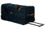 Сумка на колесах Bric's BXL42522 X-Collection 30″ Rolling Shoe Duffle 77 см BXL42522.050 050 Ocean Bluе - фото №7
