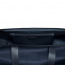 Женская сумка Lipault P50*007 Pliable Foldable Shopping Bag P50-32007 32 Navy - фото №2
