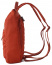 Женский рюкзак-антивор Hedgren HIC11 Inner City Vogue Backpack Small RFID HIC11/857-09 857 New Quilt Brandy Brown - фото №5