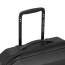 Чемодан Delsey 003105810 Anvers 4DW Trolley Case M 65 см Expandable 00310581000 00 Black - фото №9