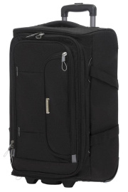 Дорожная сумка на колесах March M6200*65 Go Go Bag 63 см