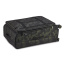 Чемодан на колесах Roncato 414212 Norway Trolley M 64 см Expandable 414212-0157 0157 Camouflage - фото №11