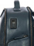 Кожаный рюкзак для ноутбука Bric's BR107702 Torino Business Backpack M 15″ USB BR107702.051 051 Navy - фото №7