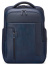 Бизнес-рюкзак для ноутбука Roncato 400900 Panama 4.0 Work Backpack 15.6″ USB 400900-23 23 Dark Blue - фото №5