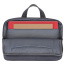 Сумка для ноутбука Rivacase 7520 Alpendorf Laptop Bag 13.3-14″