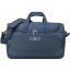 Дорожная сумка Roncato 416205 Joy Duffle Bag 50 см 416205-23 23 Dark Blue - фото №3