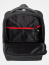 Рюкзак-антивор для ноутбука Eberhart EBH8002 Backpack 14″ USB EBH8002-B Black - фото №3