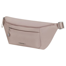 Поясная сумка Samsonite CV3*059 Move 3.0 Waist Bag