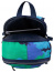 Детский рюкзак Pick&Pack PP20301 Faded Camo Backpack M 13″ PP20301-03 03 Blue - фото №3