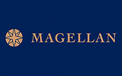 Magellan