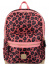 Школьный рюкзак Pick&Pack PP20312 Something Wild Backpack L 15″ PP20312-25 25 Spotty - фото №7