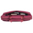 Сумка для ноутбука Rivacase 8325 Biscayne Laptop Bag 14″ 8325 Red - фото №2