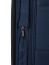 Чемодан Robinzon RS1951-N Sakhalin Spinner L 77 см RS1951-N-23 23 Dark Blue - фото №6