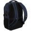 Рюкзак для ноутбука Eberhart E11-009-013 Legasy Backpack 15″ USB синий E11-009-013 Синий - фото №6