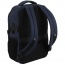 Рюкзак для ноутбука Eberhart E11-009-013 Legasy Backpack 15″ USB синий