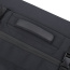 Складная сумка на колесах Hedgren HCMBY17 Comby Compact Diffle With Wheels RFID 68 см