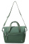 Дорожная сумка Hedgren HFURO07 Furo Ryoko S Duffle RFID