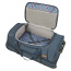 Сумка на колёсах American Tourister 92G*003 AllTrail Duffle With Wheels L 92G-41003 41 Navy - фото №2
