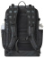 Рюкзак для путешествий Rivacase 7663 Sherwood ECO Backpack 17.3″