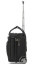 Кейс-пилот на 2 колесах Roncato 413816 Cambridge Laptop Briefcase 15.6″
