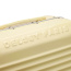 Чемодан на защелках Delsey 002175810 Bastille 2.0 4DW Trolley Case M 65 см 00217581055 55 Pale Yellow - фото №11