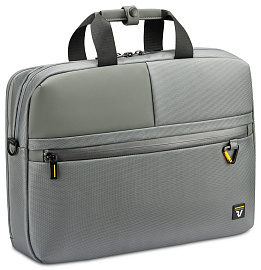 Сумка для ноутбука Roncato 412247 Trial Laptop Bag M 15.6″