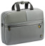 Сумка для ноутбука Roncato 412247 Trial Laptop Bag M 15.6″