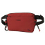 Женская поясная сумка Hedgren HSTG05 String Jun Waistbag HSTG05/906-01 906 Dahlia Red - фото №1