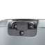 Чемодан Victorinox 6056 Connex Global Hardside Carry-On Spinner 55 см Exp USB 610483 Slate Slate - фото №8