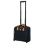 Кейс-пилот Bric's BXL38124 X-Collection Pilot Case Laptop 13″