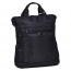 Рюкзак для ноутбука Hedgren HIC426 Inner City Leila Large Backpack 15.6″ RFID HIC426/003-01 003 Black - фото №5