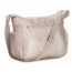 Женская сумка через плечо Kipling K2262148I Gabbie Medium Shoulder Bag Metallic Glow K2262148I 48I Metallic Glow - фото №4