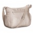 Женская сумка через плечо Kipling K2262148I Gabbie M Shoulder Bag Metallic Glow K2262148I 48I Metallic Glow - фото №4