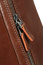 Кожаная сумка для планшета Samsonite 70D*002 West Harbor Crossover Bag 9.7″ 70D-09002 03 Brown - фото №7