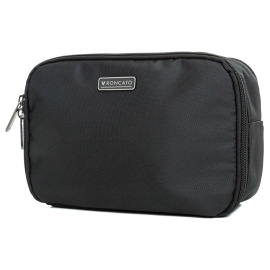 Дорожный несессер Roncato 419002 Start Toilet Bag